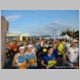 Palma Marathon 2010 021.JPG